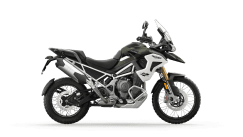 Triumph mountain bike price online